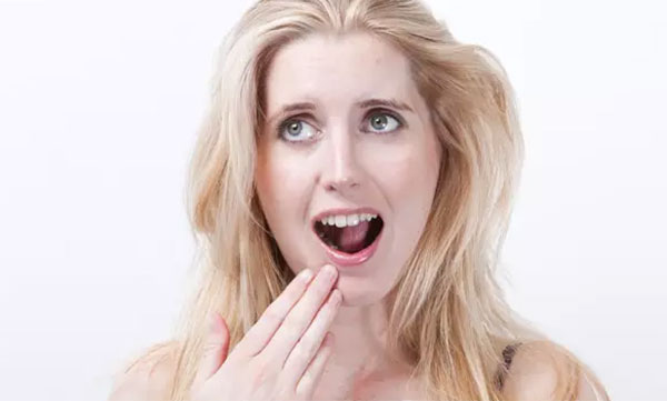 �����ʲôԭ�� ��Щԭ����������